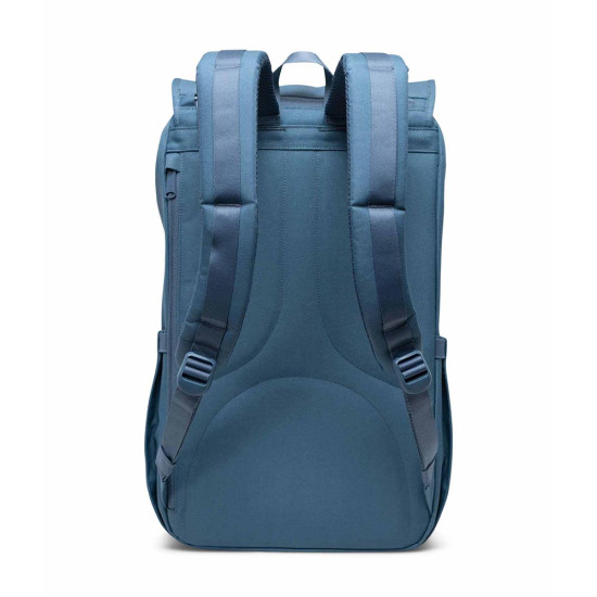 Herschel Τσάντα πλάτης Little America™ Backpack